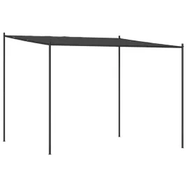 altana-antracytowa-3x3-m-180-g-m-tkanina-i-stal