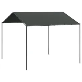 baldachim-ogrodowy-antracytowy-4x3-m-stal-i-tkanina