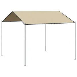baldachim-ogrodowy-bezowy-4x3-m-stal-i-tkanina
