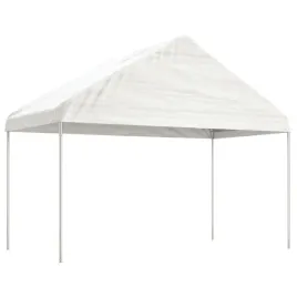 namiot-ogrodowy-z-dachem-bialy-408x223x322-m-polietylen