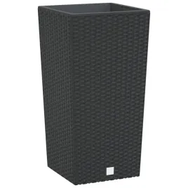 vida-donica-z-pojemnikiem-wewnatrz-antracytowa-11-265-l-rattan-pp