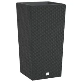 donica-z-pojemnikiem-wewnetrznym-antracyt-21-49-l-rattan-pp