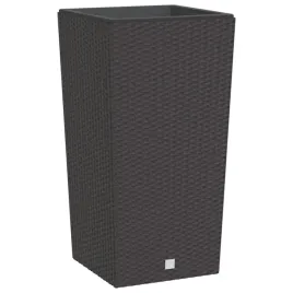 donica-z-pojemnikiem-wewnetrznym-brazowa-21-49-l-rattan-pp