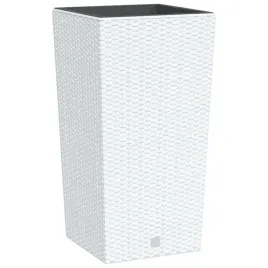 donica-z-pojemnikiem-wewnetrznym-biala-21-49-l-rattan-pp