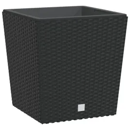donica-z-pojemnikiem-wewnetrznym-antracyt-21-32-l-rattan-pp