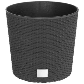 donica-z-pojemnikiem-wewnetrznym-antracyt-15-153l-rattan-pp