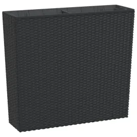 donica-z-pojemnikiem-wewnetrznym-antracyt-12-44-l-rattan-pp