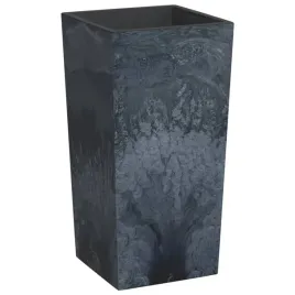 donica-z-pojemnikiem-wewnetrznym-antracyt-21-49-l-beton-pp
