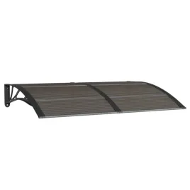 daszek-nad-drzwi-czarny-150x100-cm-poliweglan