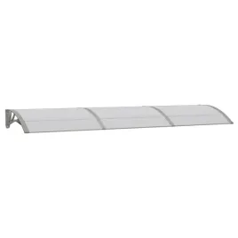 daszek-nad-drzwi-szary-300x75-cm-poliweglan