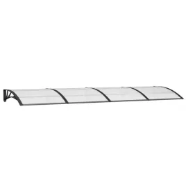 daszek-nad-drzwi-czarny-350x100-cm-poliweglan