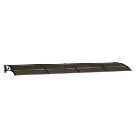 daszek-nad-drzwi-czarny-400x100-cm-poliweglan