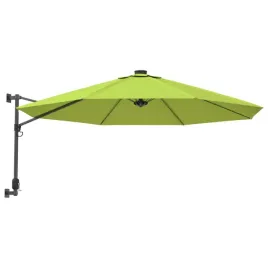 scienny-parasol-ogrodowy-zielony-290-cm