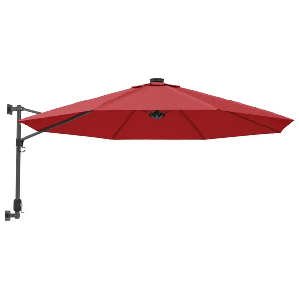 scienny-parasol-ogrodowy-czerwony-290-cm