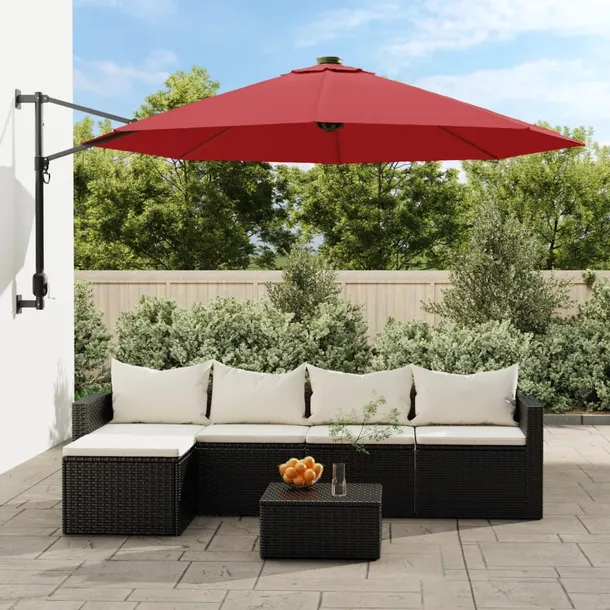 scienny-parasol-ogrodowy-czerwony-290-cm