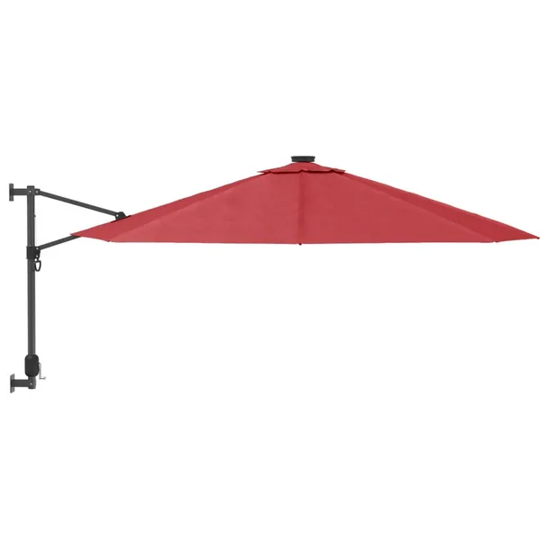 scienny-parasol-ogrodowy-czerwony-290-cm
