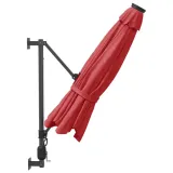 scienny-parasol-ogrodowy-czerwony-290-cm