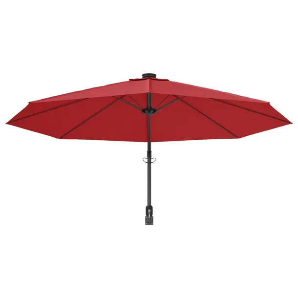 scienny-parasol-ogrodowy-czerwony-290-cm