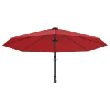 scienny-parasol-ogrodowy-czerwony-290-cm