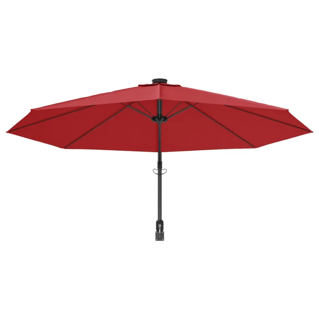 scienny-parasol-ogrodowy-czerwony-290-cm