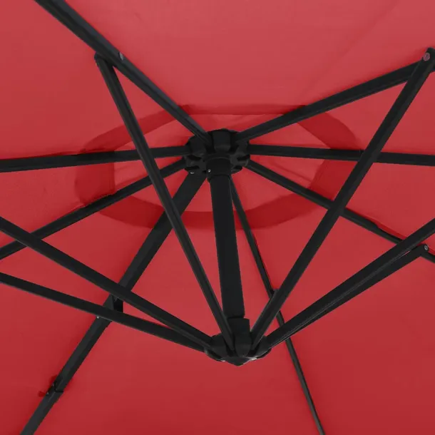 scienny-parasol-ogrodowy-czerwony-290-cm