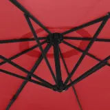 scienny-parasol-ogrodowy-czerwony-290-cm