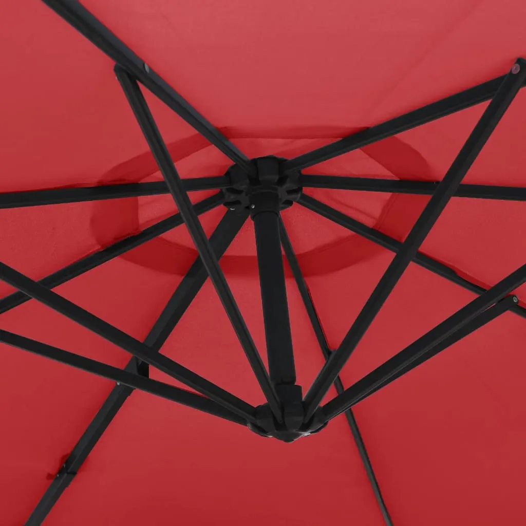 scienny-parasol-ogrodowy-czerwony-290-cm