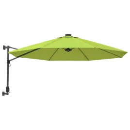 scienny-parasol-ogrodowy-z-led-zielony-290-cm
