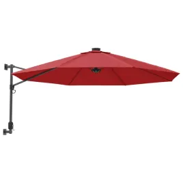 scienny-parasol-ogrodowy-z-led-czerwony-290-cm