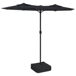 podwojny-parasol-ogrodowy-czarny-316x145-cm