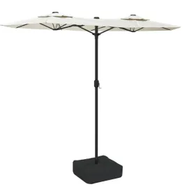 podwojny-parasol-ogrodowy-z-led-piaskowy-316x145-cm