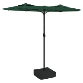 podwojny-parasol-ogrodowy-z-led-zielony-316x145-cm