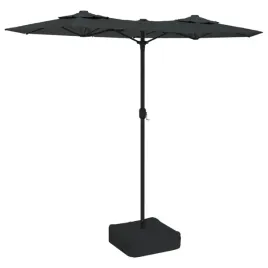 podwojny-parasol-ogrodowy-z-led-antracytowy-316x145-cm