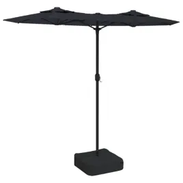 podwojny-parasol-ogrodowy-z-led-czarny-316x145-cm