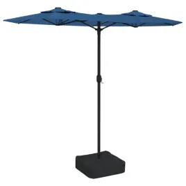 podwojny-parasol-ogrodowy-z-led-niebieski-316x145-cm