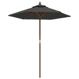 parasol-ogrodowy-na-drewnianym-slupku-antracytowy-196x231-cm