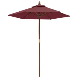 parasol-ogrodowy-na-drewnianym-slupku-bordo-196x231-cm