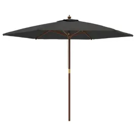 parasol-ogrodowy-na-drewnianym-slupku-antracytowy-299x240-cm