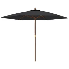 parasol-ogrodowy-na-drewnianym-slupku-czarny-299x240-cm