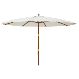 parasol-ogrodowy-na-drewnianym-slupku-piaskowy-400x273-cm