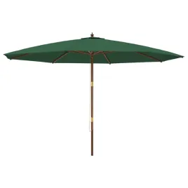 parasol-ogrodowy-na-drewnianym-slupku-zielony-400x273-cm