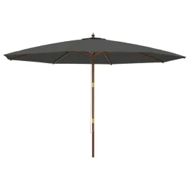 parasol-ogrodowy-na-drewnianym-slupku-antracytowy-400x273-cm