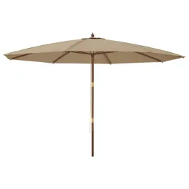 parasol-ogrodowy-na-drewnianym-slupku-taupe-400x273-cm