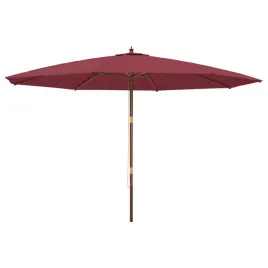 parasol-ogrodowy-na-drewnianym-slupku-bordowy-400x273-cm