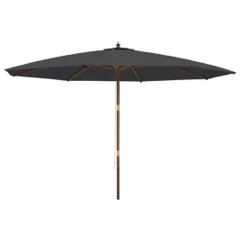 parasol-ogrodowy-na-drewnianym-slupku-czarny-400x273-cm