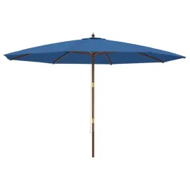 parasol-ogrodowy-na-drewnianym-slupku-lazurowy-400x273-cm
