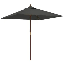 parasol-ogrodowy-na-drewnianym-slupku-antracyt-198x198x231-cm