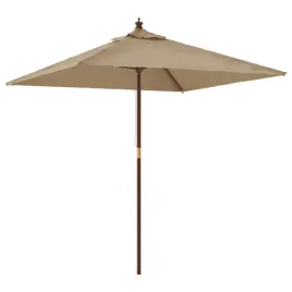 parasol-ogrodowy-na-drewnianym-slupku-taupe-198x198x231-cm