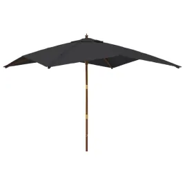 parasol-ogrodowy-na-drewnianym-slupku-czarny-300x300x273-cm