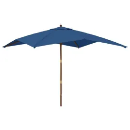 parasol-ogrodowy-na-drewnianym-slupku-lazurowy-300x300x273-cm